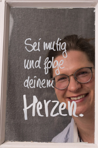 PSEnergy Therapie und Coaching Markdorf. Allergien behandeln