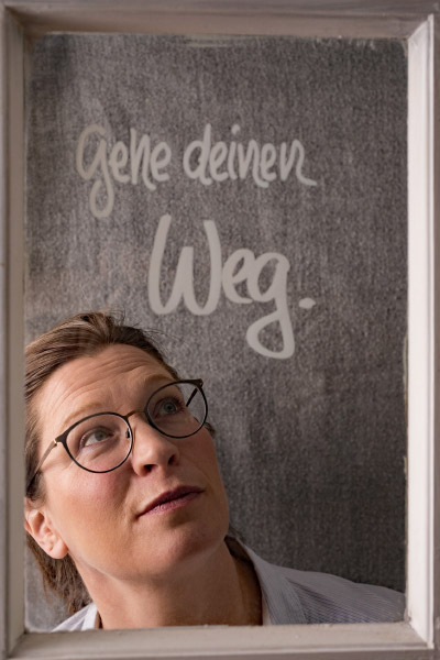 PSEnergy Therapie und Coaching Markdorf. Allergien behandeln