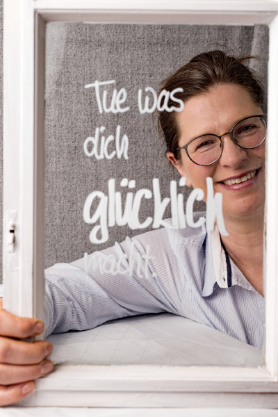 PSEnergy Therapie und Coaching Markdorf. Allergien behandeln
