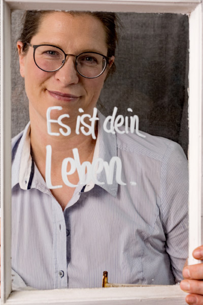 PSEnergy Therapie und Coaching Markdorf. Allergien behandeln